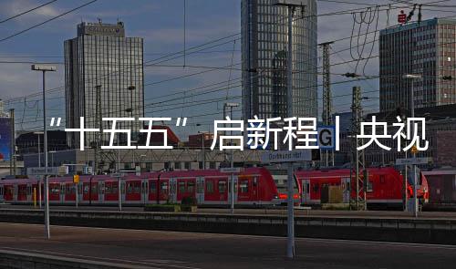 问与黄仁姿丰自曝最关系勋的烦被D苏