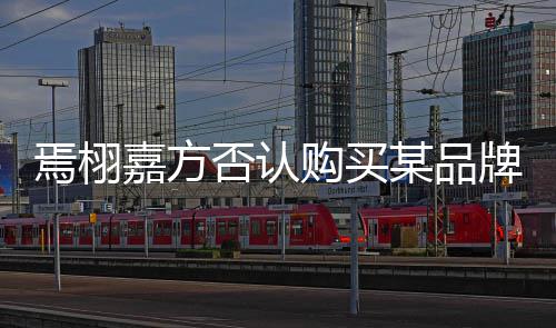 不实焉栩停止内容购买某品否认牌钻传播嘉方戒