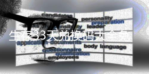 大全换码一览天兑免费生存
