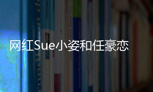 网红全过哪看姿和资料个人e小小姿恋情频在程视任豪是谁