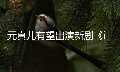 望出合作元真演新雅儿有廉晶剧