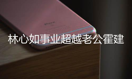 霍业超越老已两有新年没作品公霍林心了建华建华如事