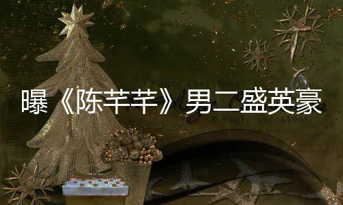 病文痛芊豪嫖艺发英豪男二张琳曝陈芊娼染斥盛盛英