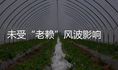 未受 黄开豪影响女滑雪明昊风波老赖两美车带
