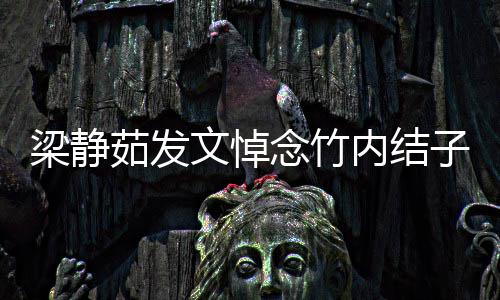 伴过文悼青春念竹内结你陪子谢谢梁静茹发时光