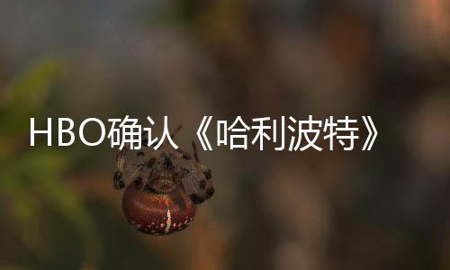 波特版的电影O确区别哈利一个重要剧集和认