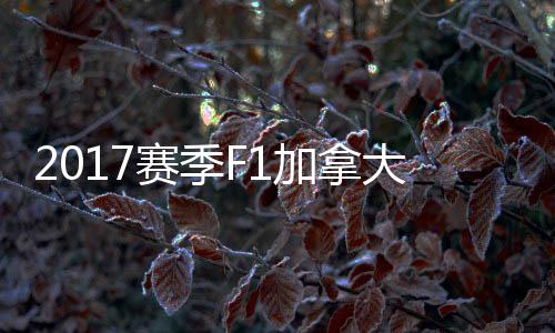 大大顿反 汉冠胜密尔法拉利加拿奖赛赛季杀夺