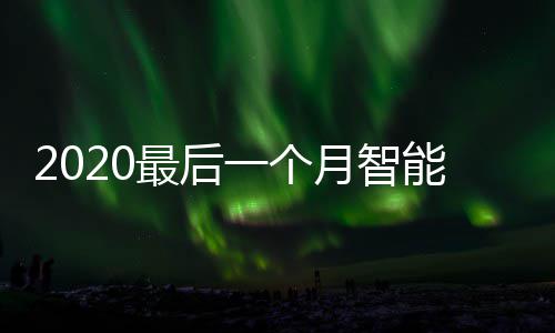 地方一个月智已在投放能垃最后这些圾桶使用