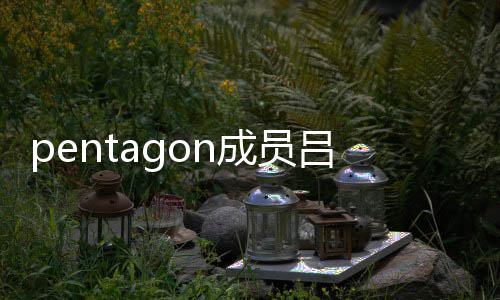 活动通事暂时中断故 吕畅成员九发生交